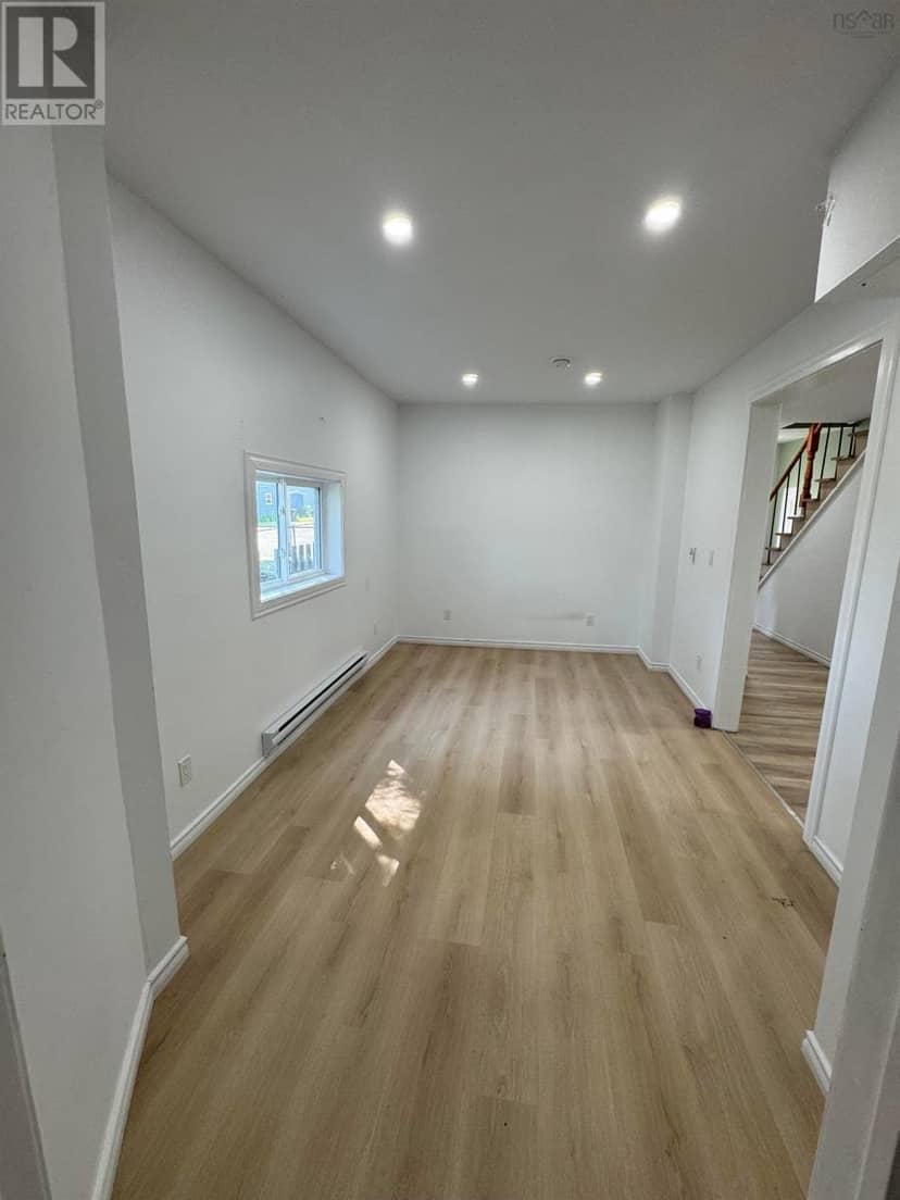 9 Stanley Street, North Sydney, photo 6