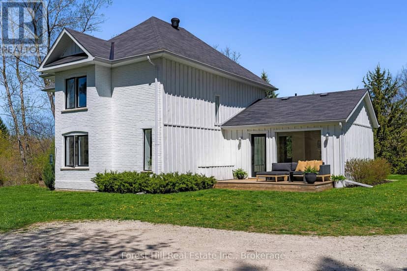 7599 36/37 Nottawasaga Side Road E, Clearview, photo 2