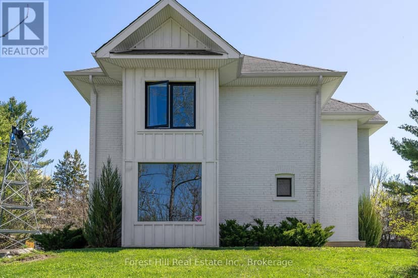 7599 36/37 Nottawasaga Side Road E, Clearview, photo 3