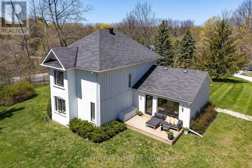 7599 36/37 Nottawasaga Side Road E, Clearview, photo 4