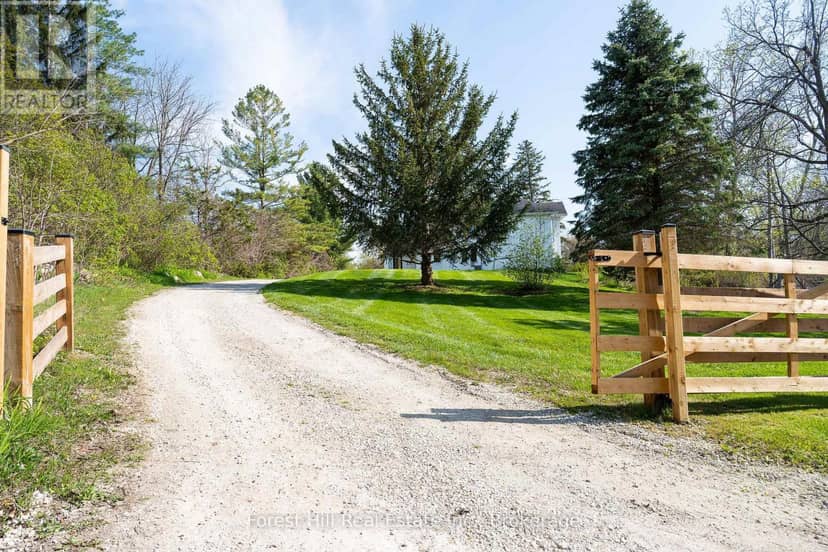 7599 36/37 Nottawasaga Side Road E, Clearview, photo 6
