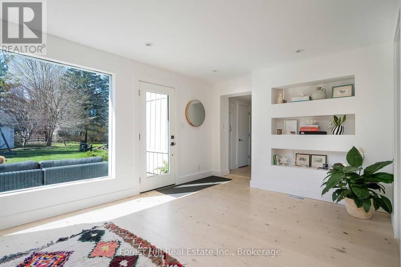 7599 36/37 Nottawasaga Side Road E, Clearview, photo 8