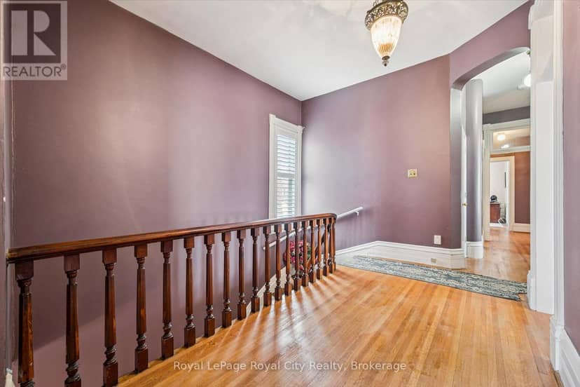 143 Norfolk Street — photo 18 of 40