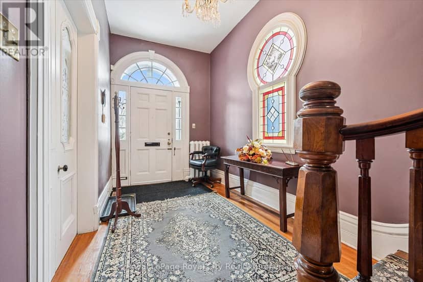 143 Norfolk Street — photo 2 of 40