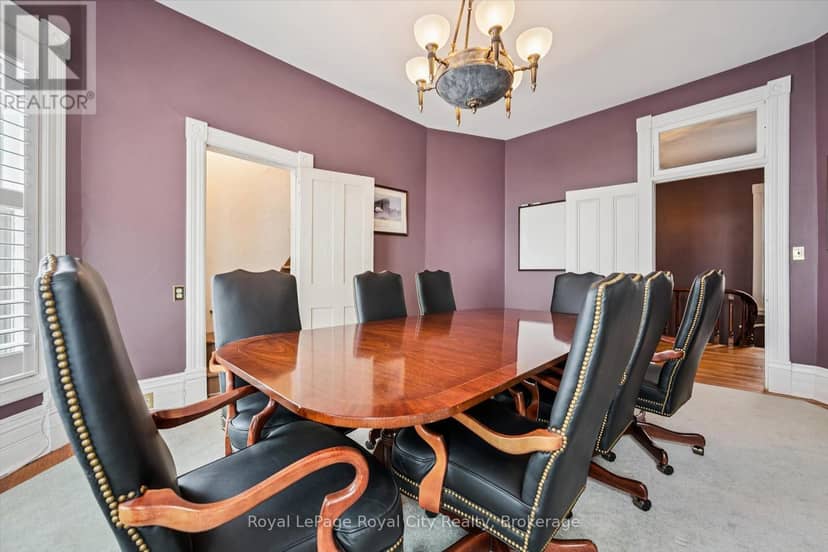 143 Norfolk Street — photo 28 of 40