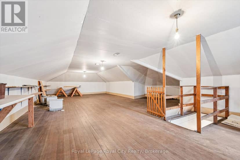 143 Norfolk Street — photo 29 of 40
