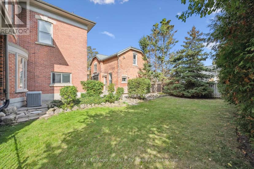 143 Norfolk Street — photo 39 of 40