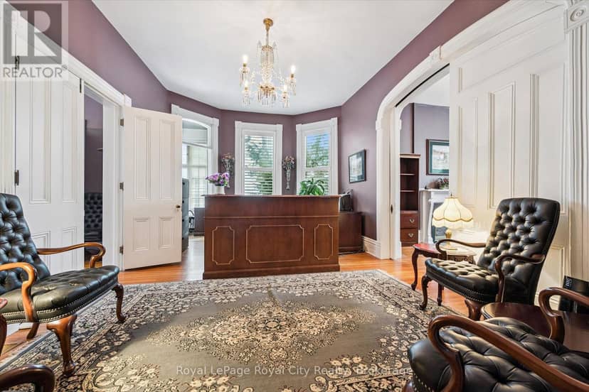 143 Norfolk Street — photo 4 of 40