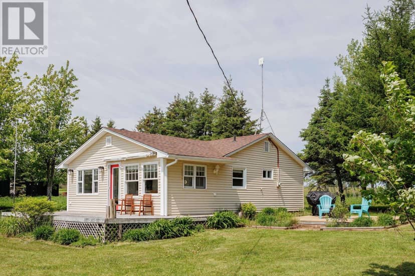 195 Reids Cove Road — photo 23 of 34