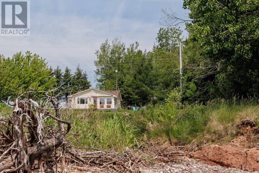 195 Reids Cove Road — photo 33 of 34