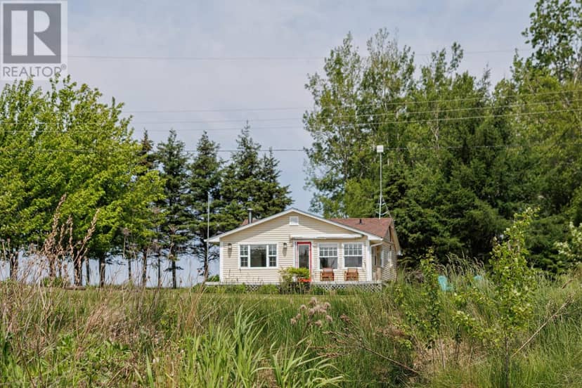 195 Reids Cove Road — photo 32 of 34