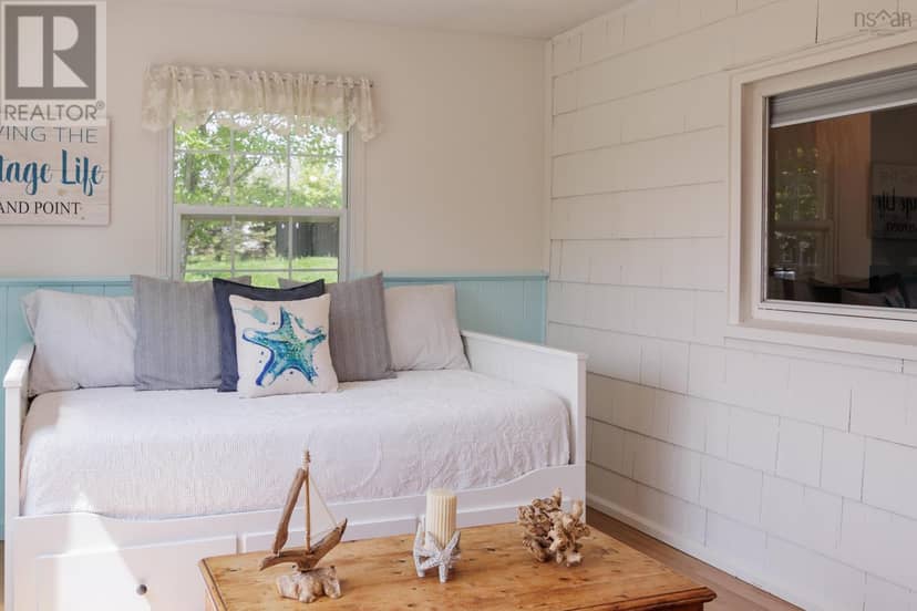 195 Reids Cove Road — photo 9 of 34