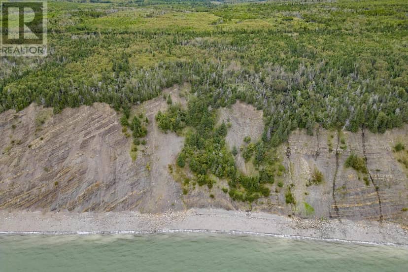 Lot 631 West Bay Road — photo 10 of 19
