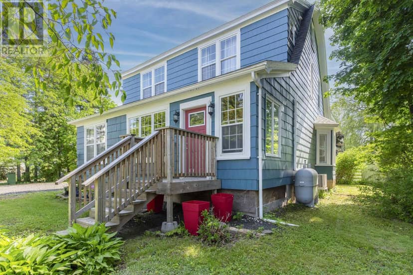 145 Commercial Street — photo 1 of 40