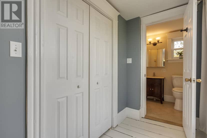 145 Commercial Street — photo 27 of 40