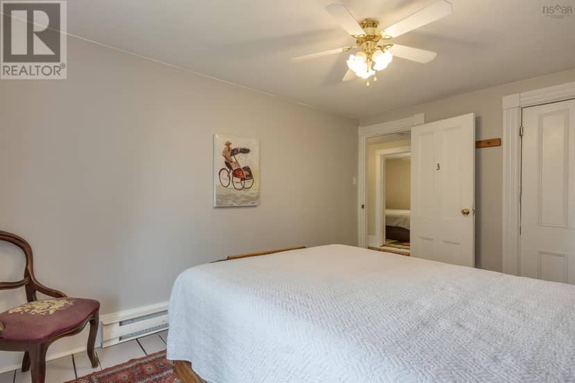 145 Commercial Street — photo 31 of 40