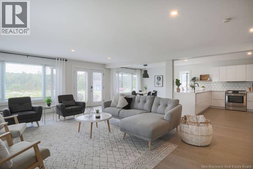 1269 Route 860, Smithtown, photo 2
