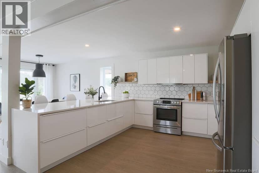 1269 Route 860, Smithtown, photo 6