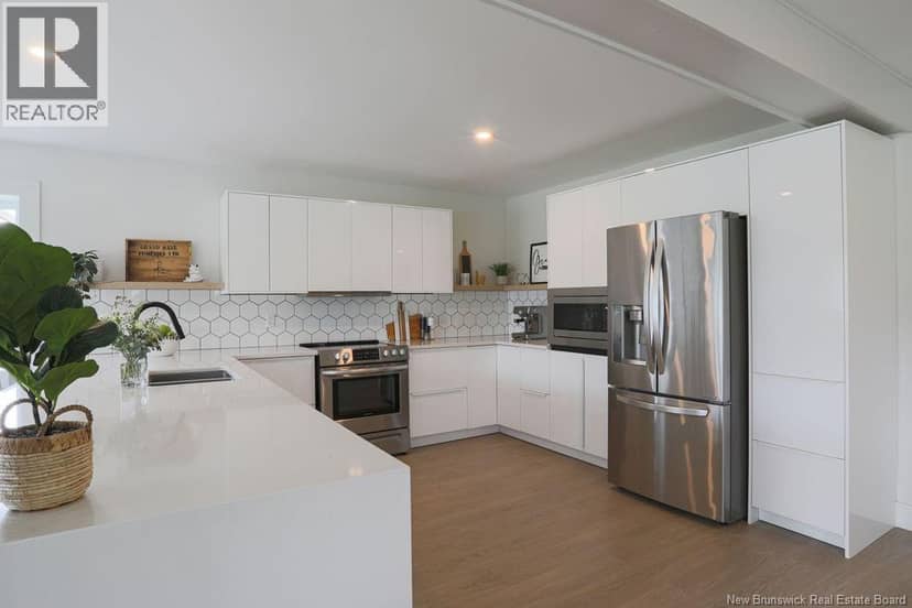 1269 Route 860, Smithtown, photo 7