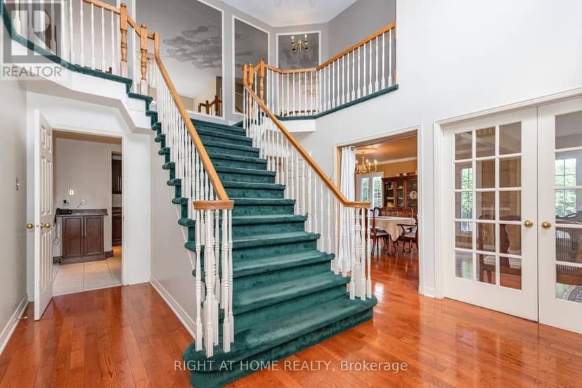 1446 Bourcier Drive — photo 13 of 28