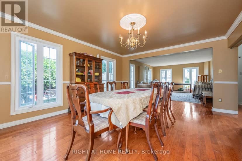 1446 Bourcier Drive — photo 14 of 28