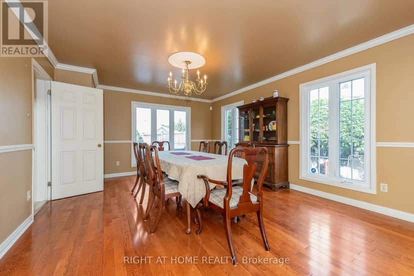 1446 Bourcier Drive — photo 15 of 28