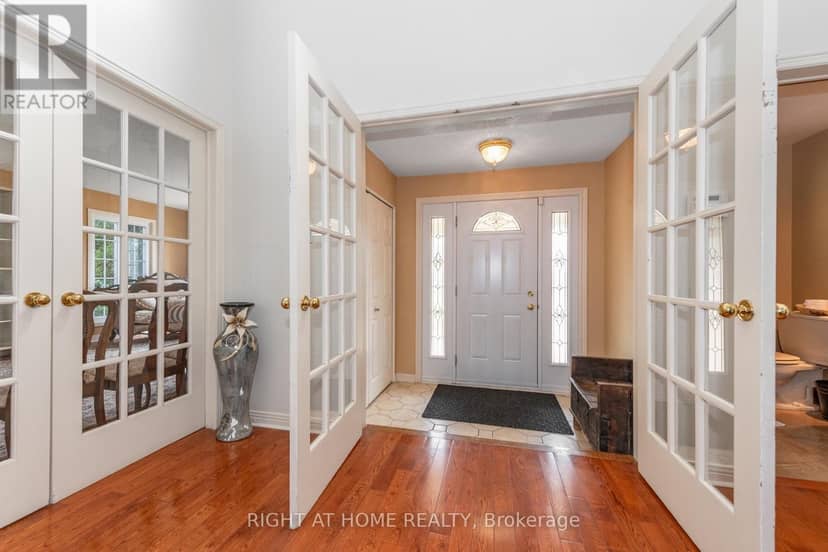 1446 Bourcier Drive — photo 17 of 28
