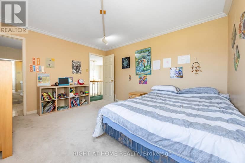 1446 Bourcier Drive — photo 25 of 28
