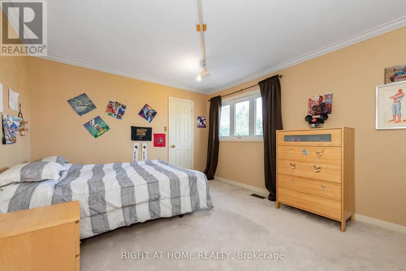 1446 Bourcier Drive — photo 26 of 28