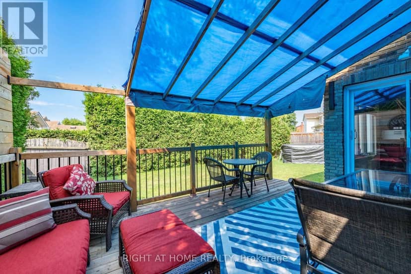 1446 Bourcier Drive — photo 6 of 28