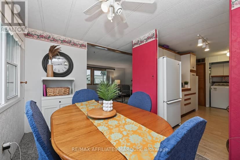 1 Kavanagh Drive — photo 10 of 38