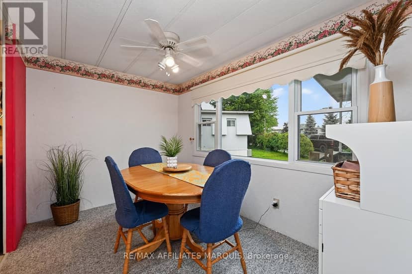1 Kavanagh Drive — photo 11 of 38