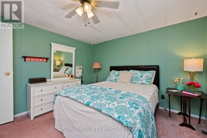 1 Kavanagh Drive — photo 19 of 38