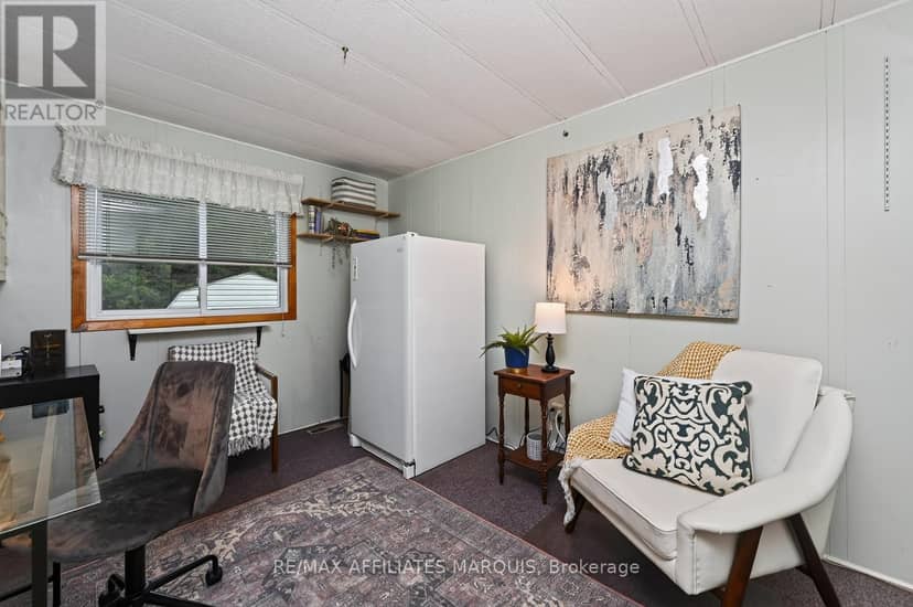 1 Kavanagh Drive — photo 21 of 38