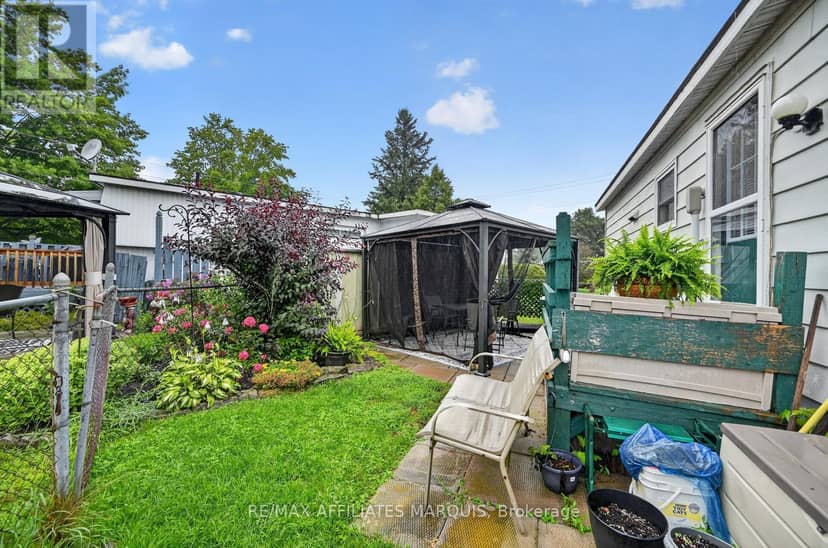 1 Kavanagh Drive — photo 27 of 38