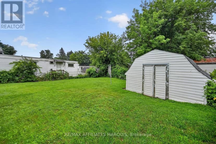 1 Kavanagh Drive — photo 29 of 38
