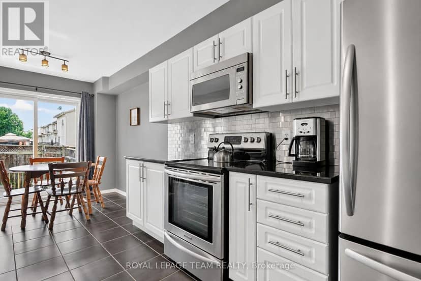 395 Brigitta Street — photo 13 of 35