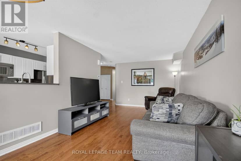 395 Brigitta Street — photo 7 of 35