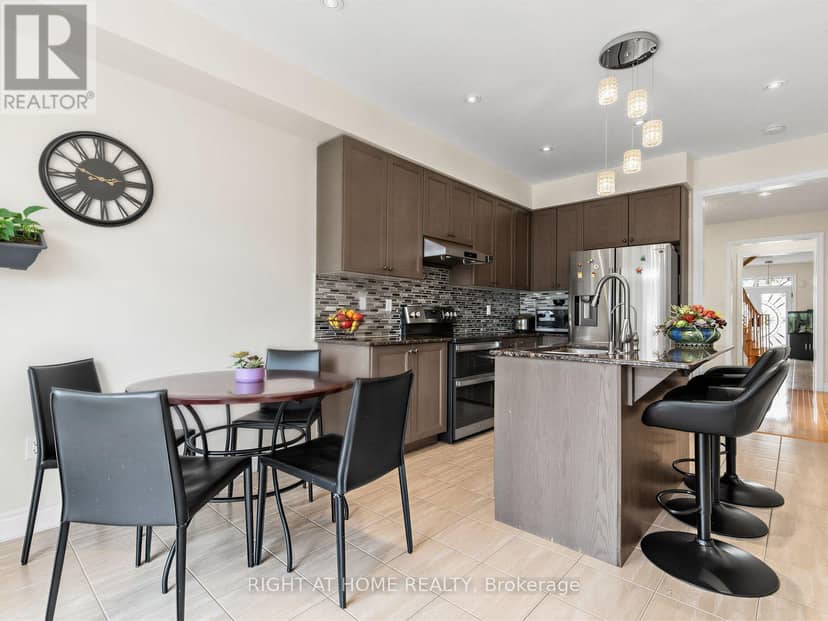 99 Richler Avenue — photo 14 of 38