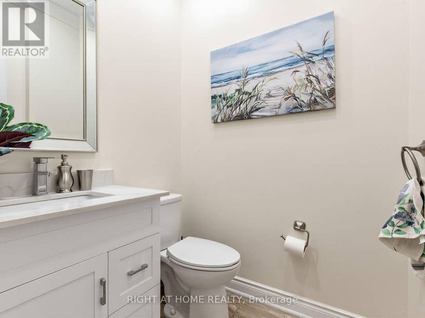99 Richler Avenue — photo 20 of 38