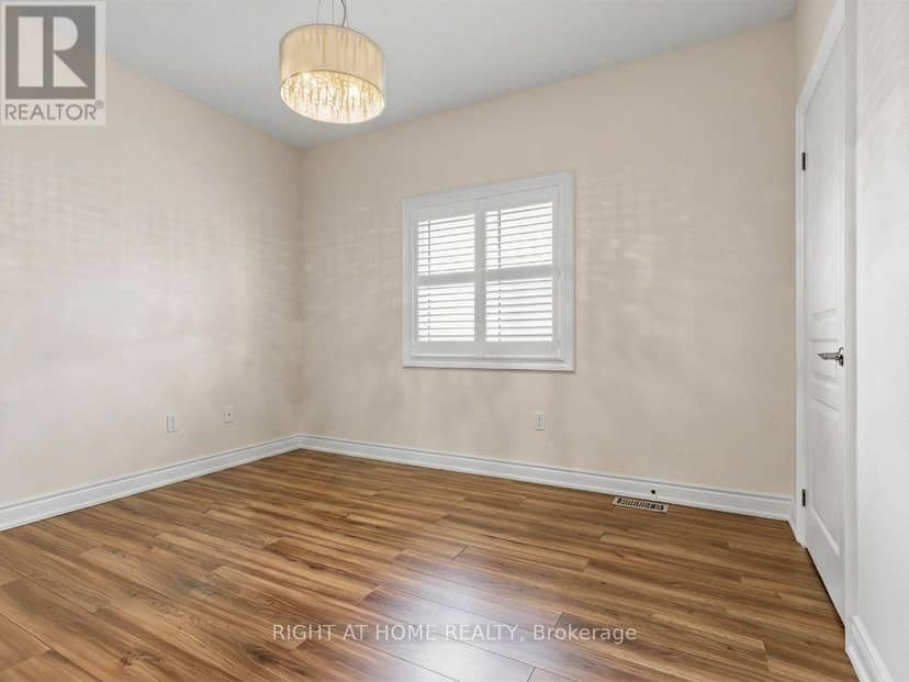 99 Richler Avenue — photo 30 of 38