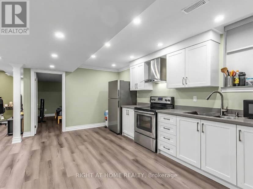 99 Richler Avenue — photo 31 of 38