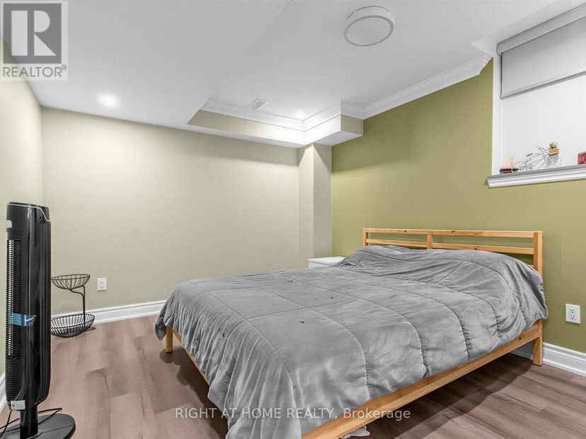 99 Richler Avenue — photo 34 of 38