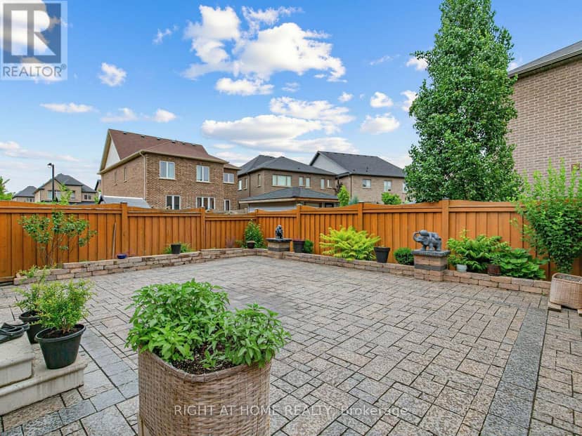 99 Richler Avenue — photo 37 of 38