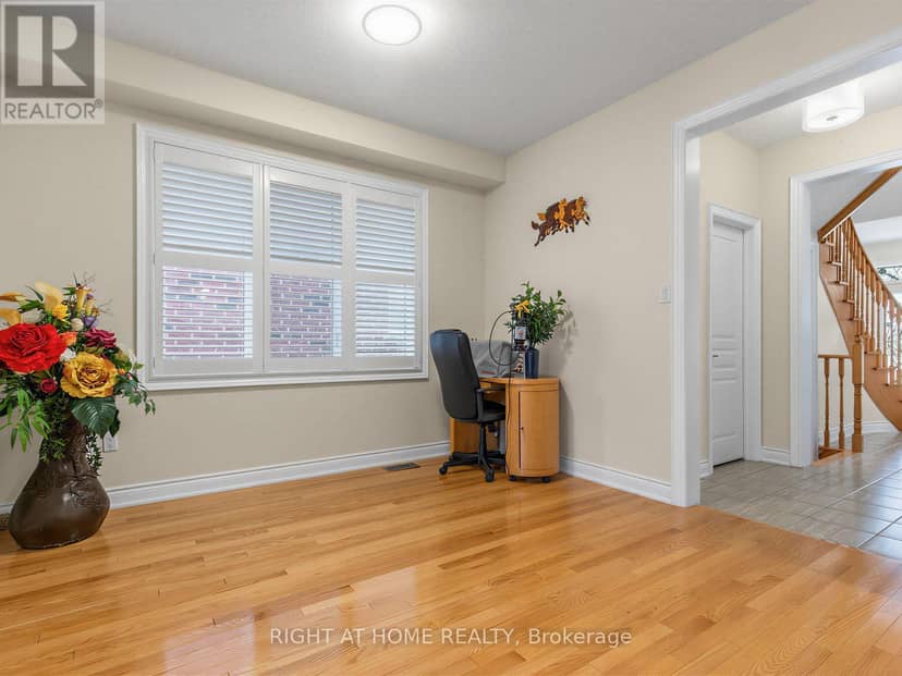 99 Richler Avenue — photo 8 of 38