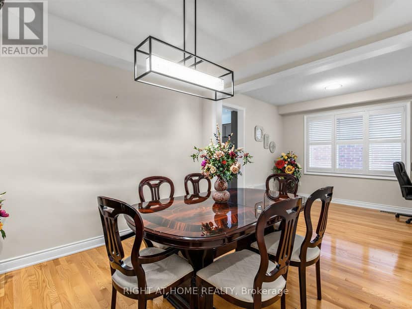 99 Richler Avenue — photo 9 of 38