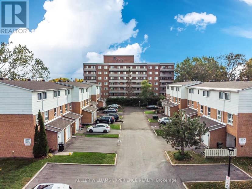 8 - 237 Steel Street, Barrie, photo 5