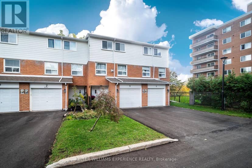 8 - 237 Steel Street, Barrie, photo 7