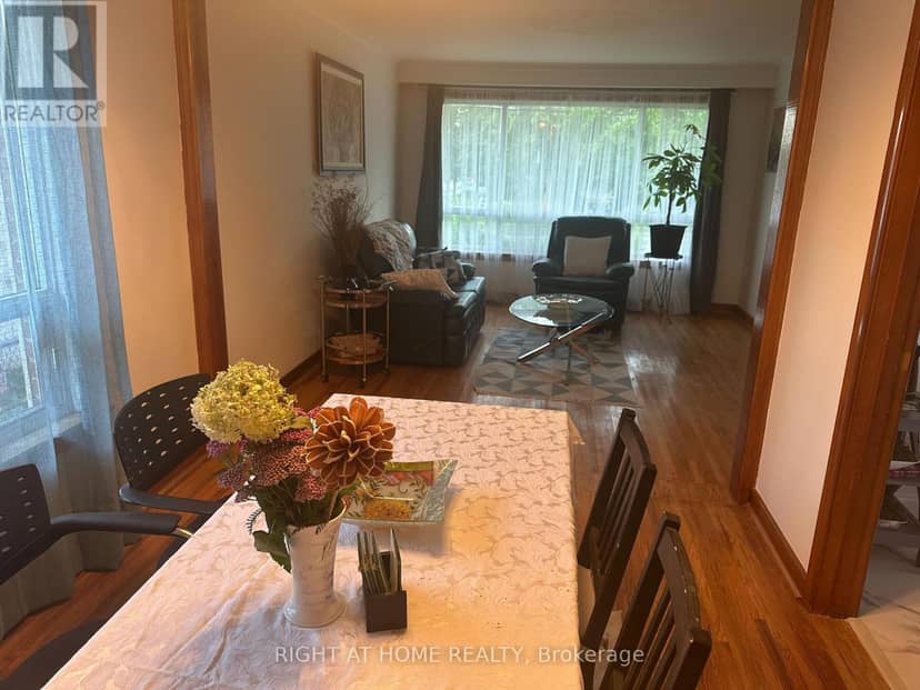 309 Queen Mary Drive — photo 12 of 22
