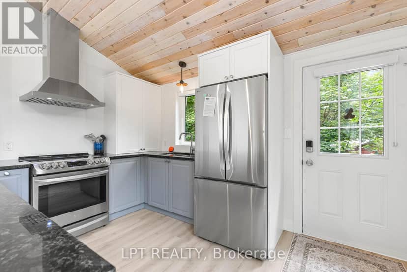 500A Hazard Hill Road — photo 11 of 40